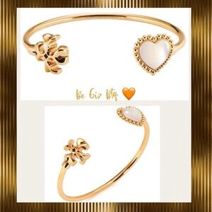 🆕AUTHENTIC TORY BURCH Exclusive Merchandise Selection At Final Prices To Buy Now